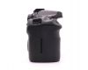 Canon EOS 50D body (пробег 48935 кадров)