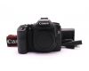 Canon EOS 50D body (пробег 48935 кадров)