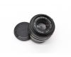 Leica Summicron-M 35mm f/2 asph black