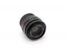 Leica Summicron-M 35mm f/2 asph black