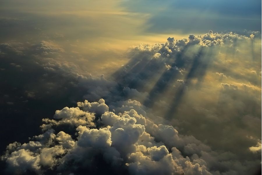 Leica Summicron-M 35mm f/2 asph black