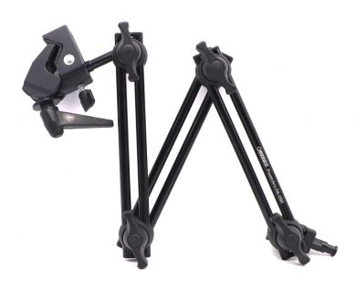 Держатель шарнирный GreenBean PowerArm PA-099