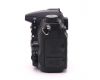Фотокамера Nikon D7000 body (пробег 45785 кадров)