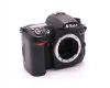 Фотокамера Nikon D7000 body (пробег 45785 кадров)