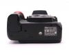 Фотокамера Nikon D7000 body (пробег 45785 кадров)