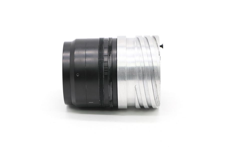 РО2-2М 2/75 (№009732)