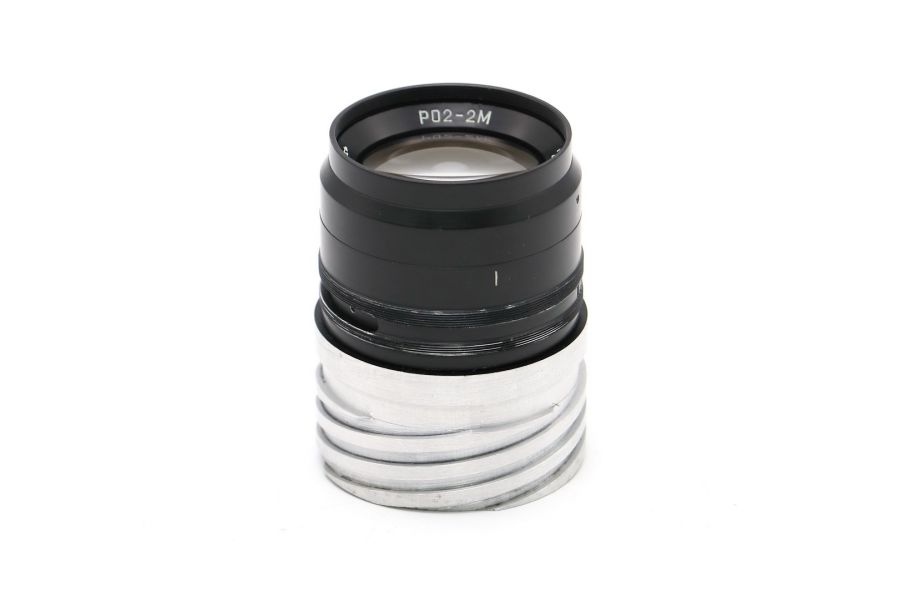 РО2-2М 2/75 (№009732)