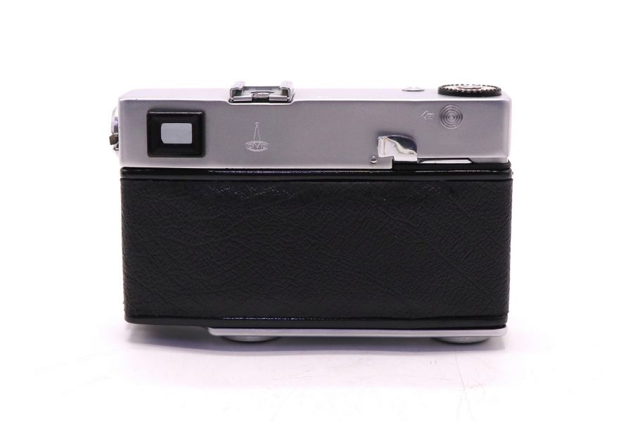 Сокол 2 (СССР, 1979)