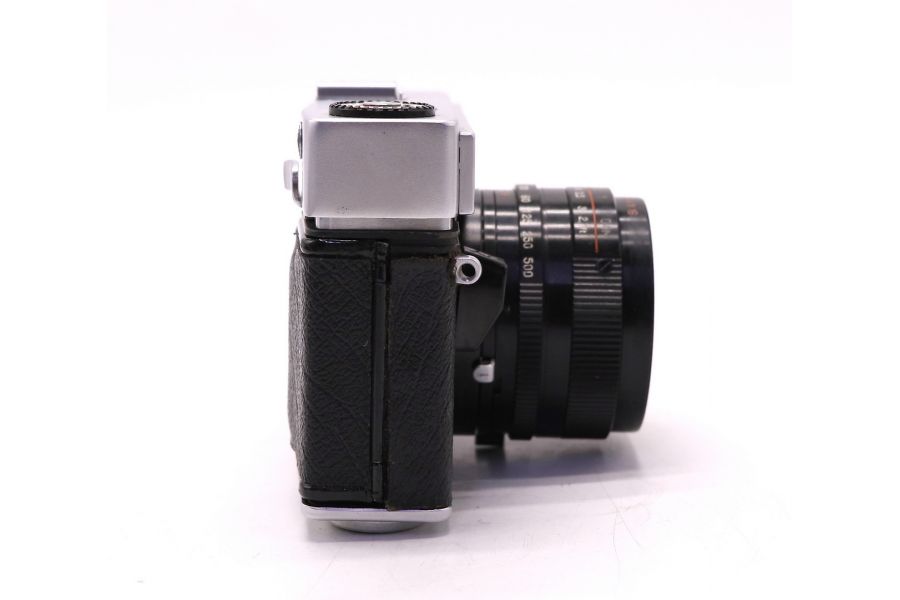 Сокол 2 (СССР, 1979)