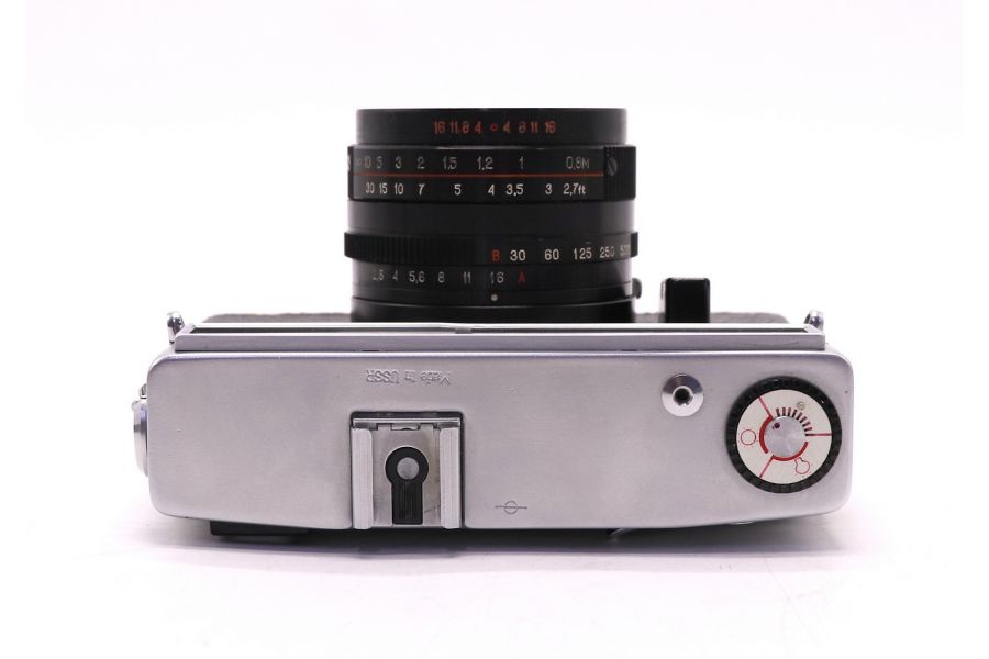 Сокол 2 (СССР, 1979)