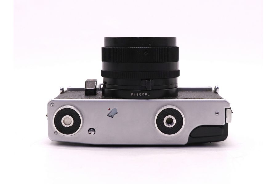 Сокол 2 (СССР, 1979)