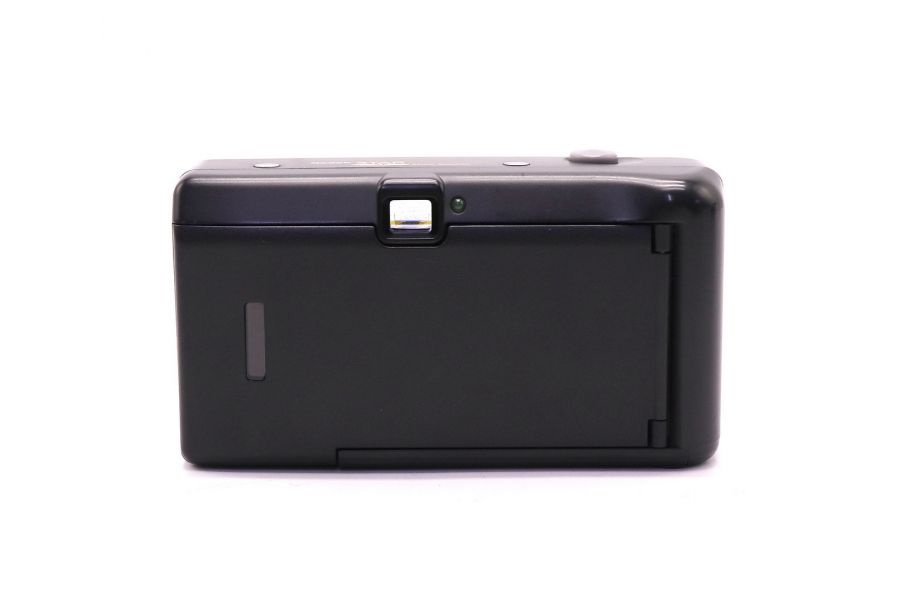 Kodak Star AF в упаковке