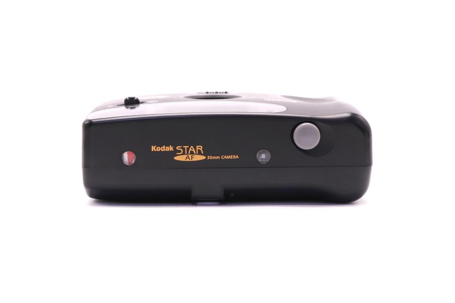 Kodak Star AF в упаковке