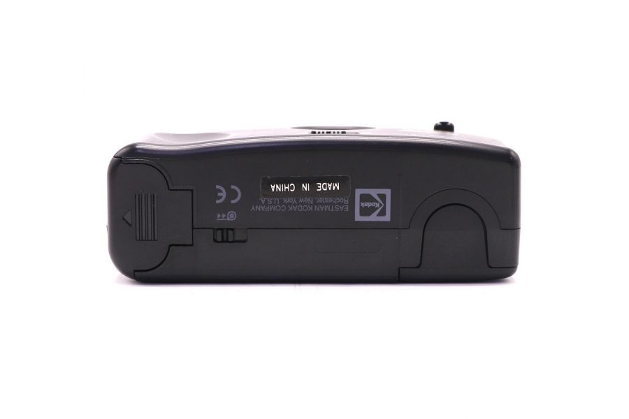 Kodak Star AF в упаковке