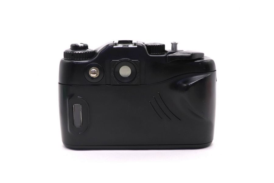 Зенит 312М kit Зенитар-М2 2/50 (Россия)