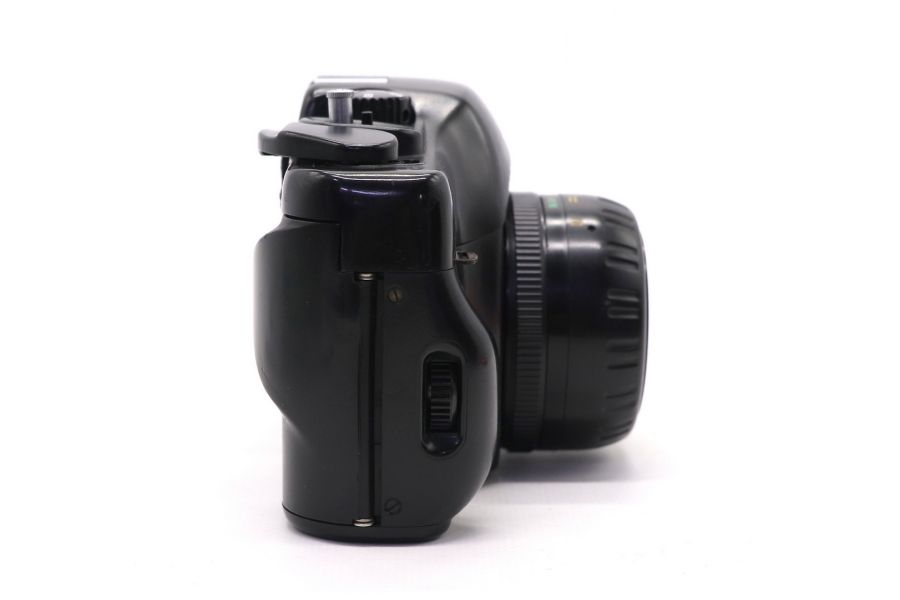 Зенит 312М kit Зенитар-М2 2/50 (Россия)