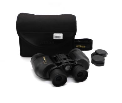 Бинокль Nikon Action 7x35