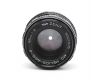 Гелиос-44М-4 МС 2/58 для Nikon F