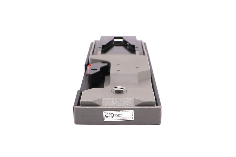 Штативная площадка VCT-U14