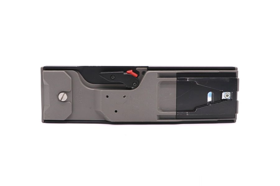 Штативная площадка VCT-U14