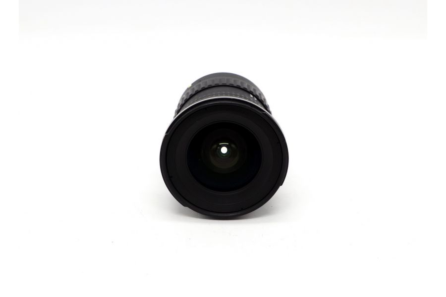 Tokina AT-X 11-16mm f/2.8 Pro DX Canon EF-S