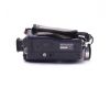 Видеокамера Sony DCR-TRV250E в упаковке