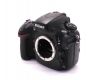 Nikon D800 body в упаковке (пробег 22600 кадров)