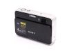 Sony Cyber-shot DSC-T2