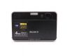Sony Cyber-shot DSC-T2