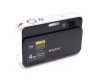 Sony Cyber-shot DSC-T2