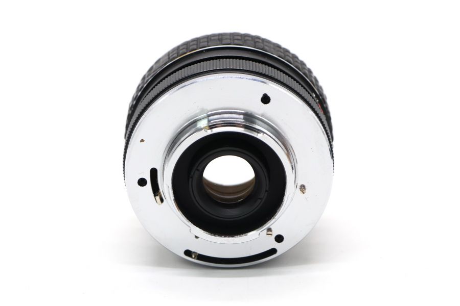 Carenar EET 35mm f/2.8