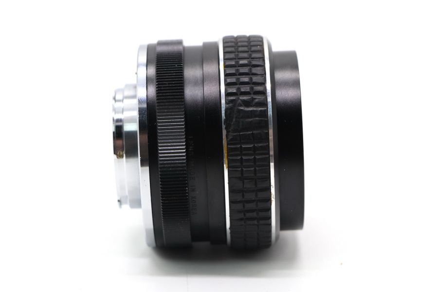 Carenar EET 35mm f/2.8