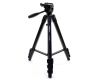 Штатив Velbon EX-888