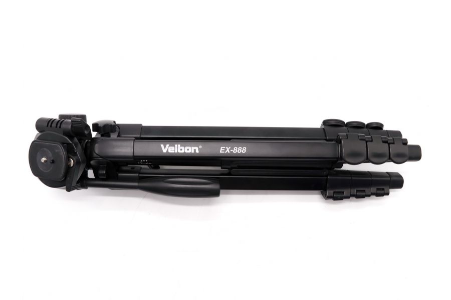 Штатив Velbon EX-888