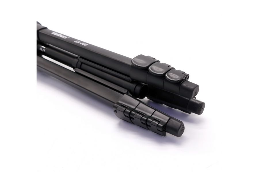 Штатив Velbon EX-888