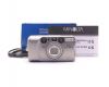 Minolta Riva Zoom 115 в упаковке