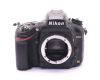 Nikon D600 body (пробег 41600 кадров)