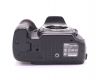 Nikon D600 body (пробег 41600 кадров)