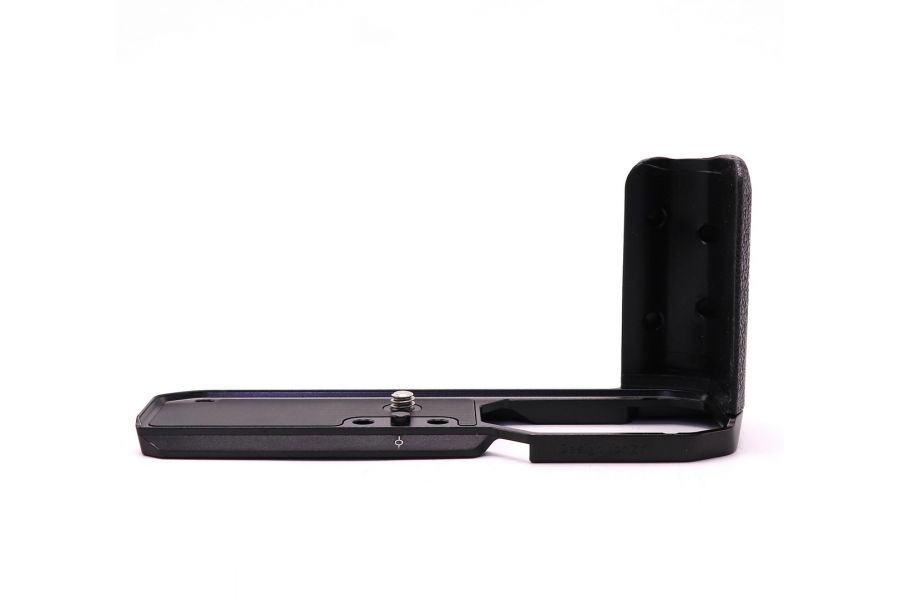 Хват SmallRig 4262 для Nikon ZF