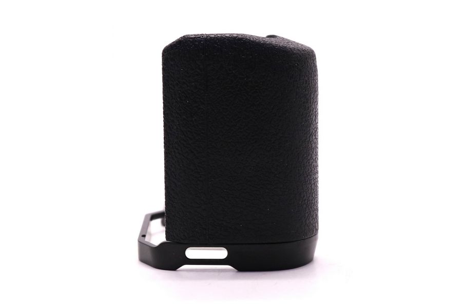 Хват SmallRig 4262 для Nikon ZF