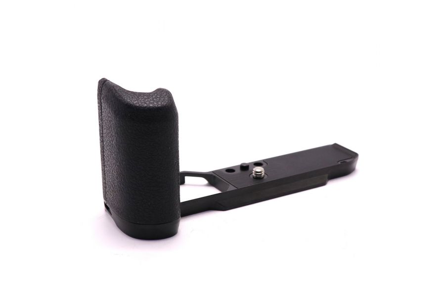 Хват SmallRig 4262 для Nikon ZF