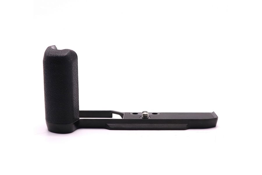 Хват SmallRig 4262 для Nikon ZF