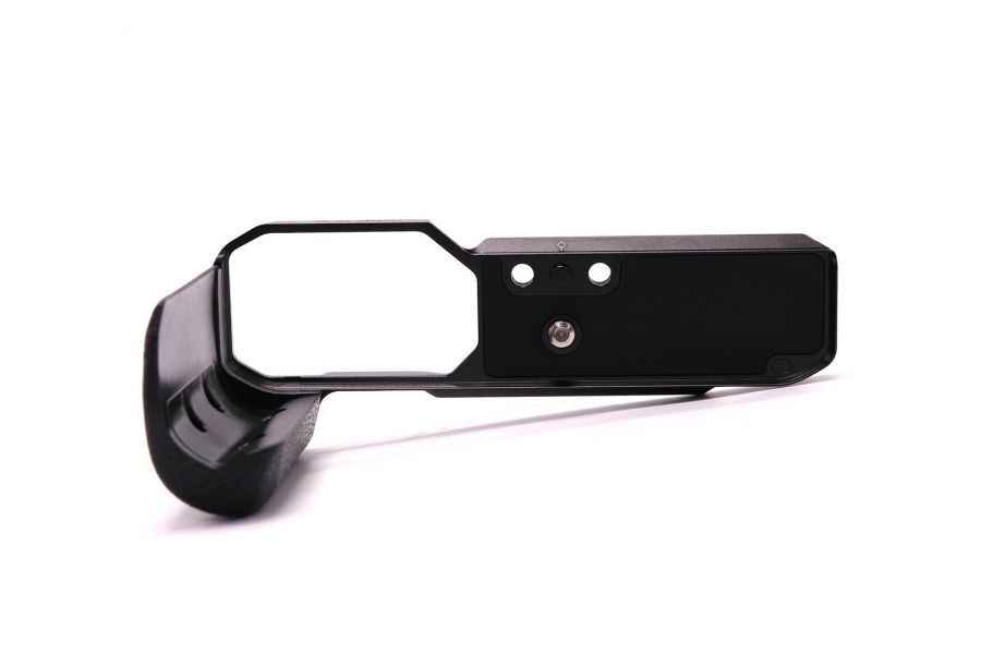 Хват SmallRig 4262 для Nikon ZF