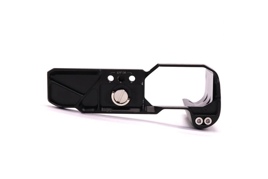 Хват SmallRig 4262 для Nikon ZF