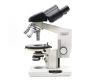 Микроскоп ЛОМО Микмед-1 Вар. 1