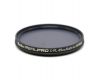 Светофильтр Kenko RealPro C-PL 49mm