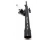 Телескоп Celestron PowerSeeker 50TTAZ