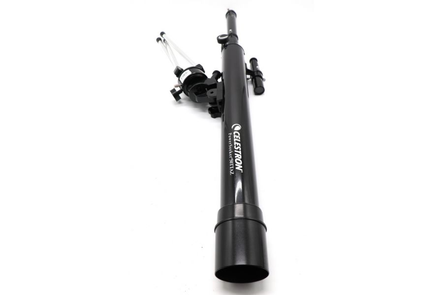 Телескоп Celestron PowerSeeker 50TTAZ