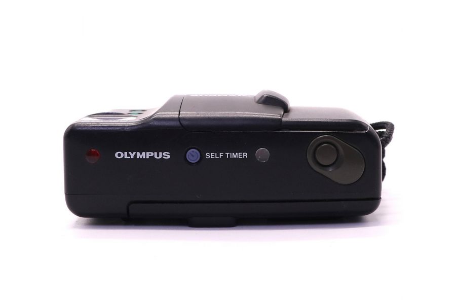 Olympus AM-100