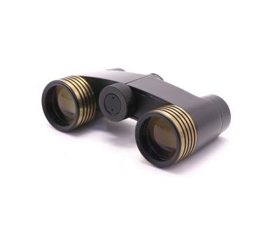 Бинокль БГФ2 2,5x25